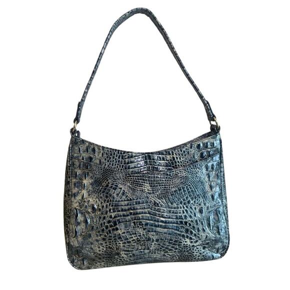 BRAHMIN Meg-Glacier Melbourne - Picture 2 of 10